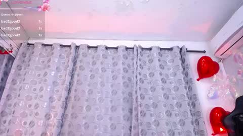 Abby online show from 04/14/26, 09:10