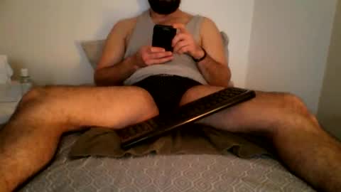 ask me online show from 02/14/26, 02:47