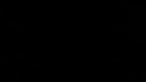 Snapshot of abdaziz8686 chatting on 11/24/25, 08:08 abdaziz8686 online show from 11/24/25, 08:08