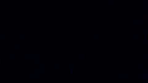 Snapshot of abdaziz8686 chatting on 02/06/26, 01:10 abdaziz8686 online show from 02/06/26, 01:10