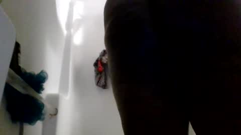 Snapshot of abdaziz8686 chatting on 02/08/26, 02:59 abdaziz8686 online show from 02/08/26, 02:59