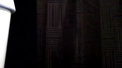 Snapshot of abdaziz8686 chatting on 02/20/26, 10:05 abdaziz8686 online show from 02/20/26, 10:05