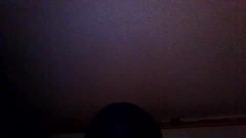 Snapshot of abdaziz8686 chatting on 03/02/26, 05:08 abdaziz8686 online show from 03/02/26, 05:08