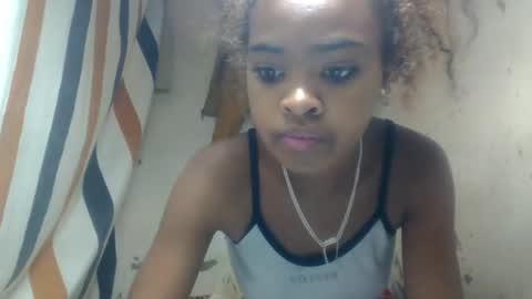 abdellahh online show from 06/25/26, 08:30