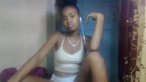 abdellahh online show from 06/27/26, 03:50