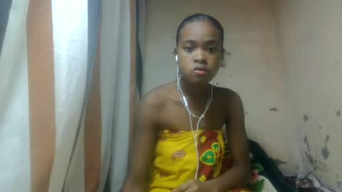 abdellahh online show from 06/29/26, 11:32