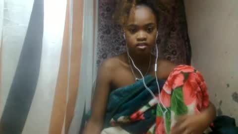 abdellahh online show from 06/30/26, 01:23
