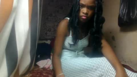abdellahh online show from 07/04/26, 02:45