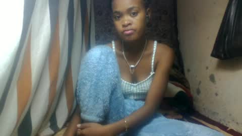 abdellahh online show from 07/05/26, 12:56