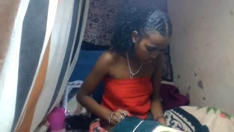 abdellahh online show from 07/12/26, 08:00