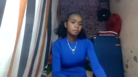 abdellahh online show from 07/13/26, 01:58