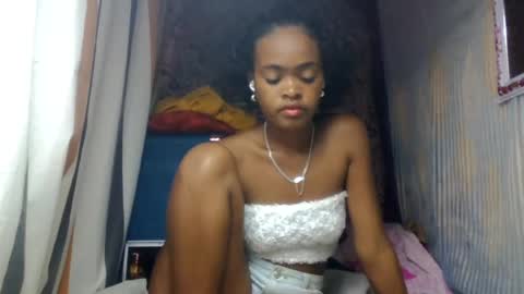 abdellahh online show from 07/24/26, 09:57