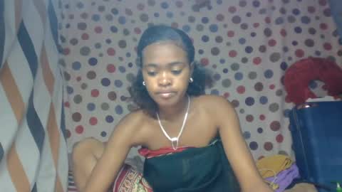 abdellahh online show from 07/25/26, 12:36