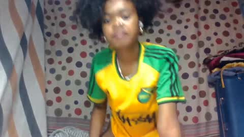 abdellahh online show from 07/26/26, 08:16
