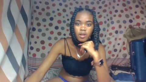 abdellahh online show from 07/30/26, 09:58