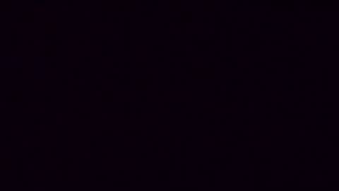 abdil_34 online show from 12/27/24, 12:50