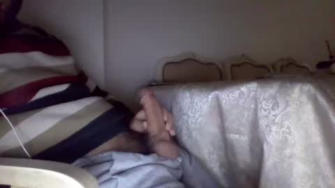 abdil_34 online show from 01/27/25, 10:27