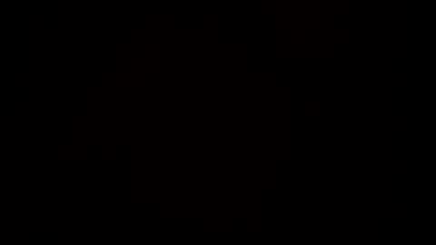 Snapshot of abdulla1912 chatting on 10/12/25, 01:04 abdulla1912 online show from 10/12/25, 01:04