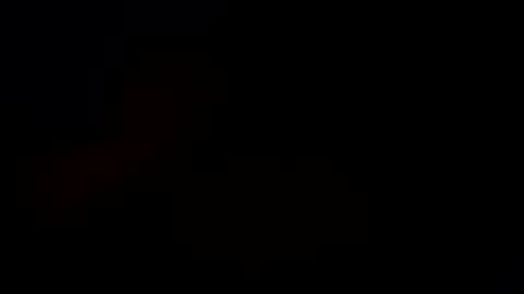 Snapshot of abdulla1912 chatting on 10/13/25, 07:14 abdulla1912 online show from 10/13/25, 07:14