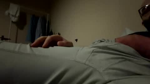 Snapshot of abe21342 chatting on 10/21/25, 06:47 abe21342 online show from 10/21/25, 06:47