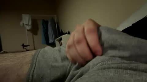 Snapshot of abe21342 chatting on 10/23/25, 08:57 abe21342 online show from 10/23/25, 08:57