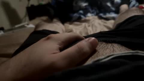 Snapshot of abe21342 chatting on 10/28/25, 06:28 abe21342 online show from 10/28/25, 06:28