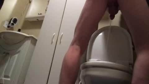 Snapshot of abe_froman2007 chatting on 12/05/24, 12:52 abe_froman2007 online show from 12/05/24, 12:52