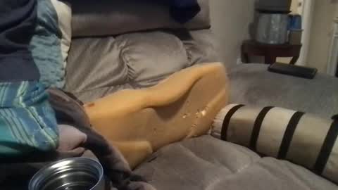 Snapshot of abe_froman2007 chatting on 01/25/25, 01:54 abe_froman2007 online show from 01/25/25, 01:54