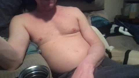 Snapshot of abe_froman2007 chatting on 03/05/25, 04:24 abe_froman2007 online show from 03/05/25, 04:24