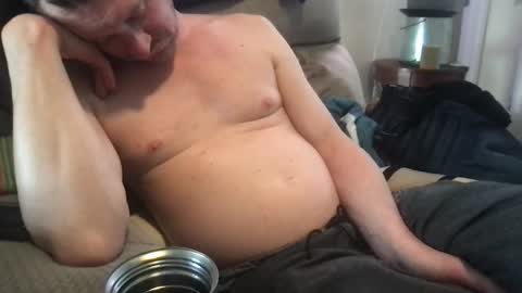 Snapshot of abe_froman2007 chatting on 03/08/25, 06:05 abe_froman2007 online show from 03/08/25, 06:05