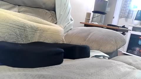 Snapshot of abe_froman2007 chatting on 12/13/25, 07:53 abe_froman2007 online show from 12/13/25, 07:53