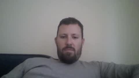 Snapshot of abedreng chatting on 01/18/25, 11:54 abedreng online show from 01/18/25, 11:54