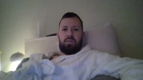 Snapshot of abedreng chatting on 11/10/25, 07:40 abedreng online show from 11/10/25, 07:40