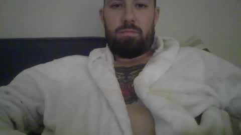 Snapshot of abedreng chatting on 11/29/25, 10:57 abedreng online show from 11/29/25, 10:57