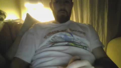 Snapshot of abedreng chatting on 01/11/26, 01:32 abedreng online show from 01/11/26, 01:32