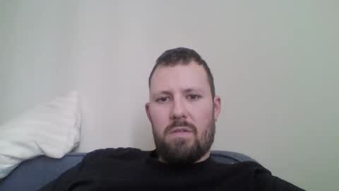 abedreng online show from 02/03/26, 12:54