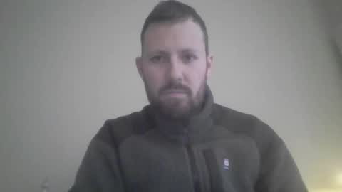 abedreng online show from 02/05/26, 12:10
