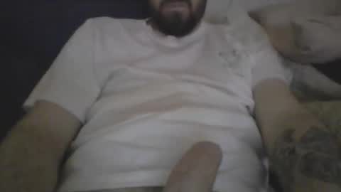 abedreng online show from 02/07/26, 08:34
