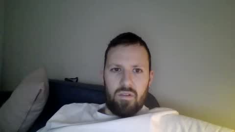 abedreng online show from 02/10/26, 08:29