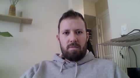 abedreng online show from 02/15/26, 12:14
