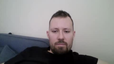 abedreng online show from 02/18/26, 09:49