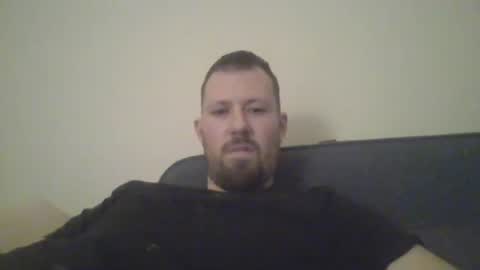 abedreng online show from 02/23/26, 10:29