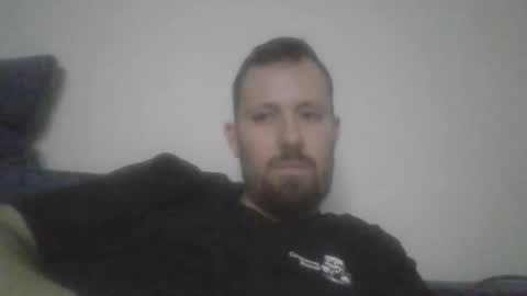 abedreng online show from 03/01/26, 01:18
