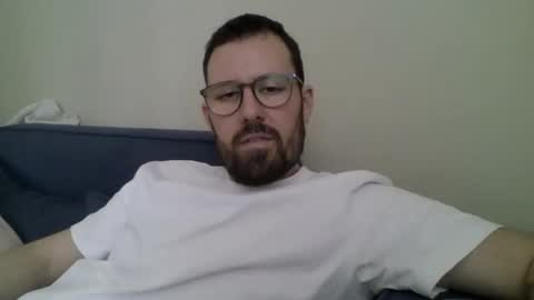 abedreng online show from 03/29/26, 11:21