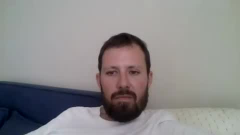 abedreng online show from 07/16/26, 03:40