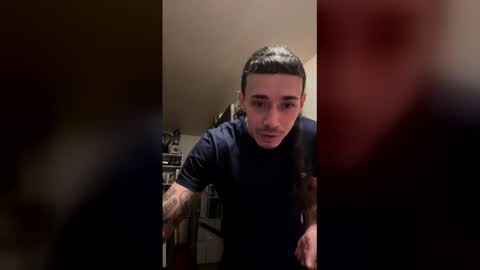 abeflow757522 online show from 03/16/26, 12:27