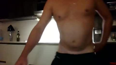 Snapshot of abeitaly chatting on 10/23/25, 09:57 abeitaly online show from 10/23/25, 09:57