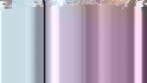 Snapshot of abeklassenphone chatting on 12/01/25, 07:02 abeklassenphone online show from 12/01/25, 07:02