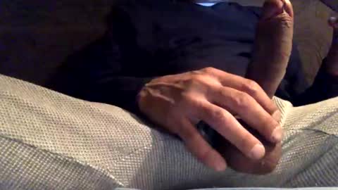 CUBADADY online show from 02/21/25, 10:07