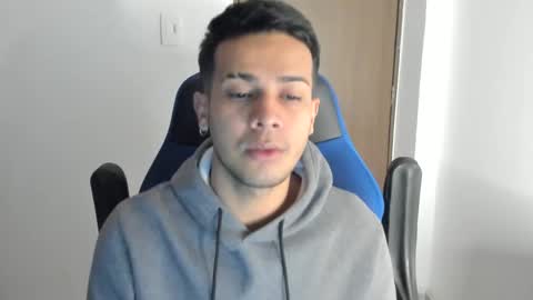 Snapshot of abelasburgo chatting on 12/06/24, 04:36 Independence model AbelAsburgo online show from 12/06/24, 04:36